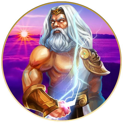 BONUS NILAMSLOT